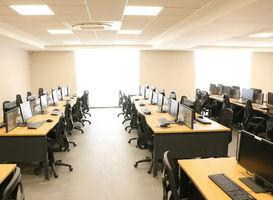 Donate For Technology Equipment